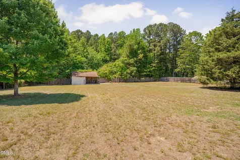 409 Teresa Drive Rolesville NC 27571