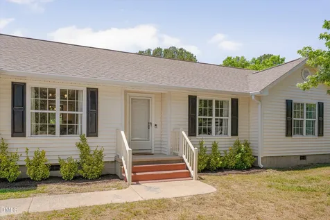 409 Teresa Drive Rolesville NC 27571
