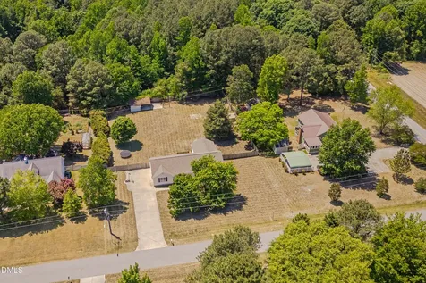 409 Teresa Drive Rolesville NC 27571