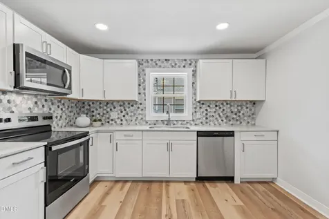 105 3rd Street Erwin NC 28339