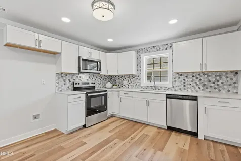 105 3rd Street Erwin NC 28339
