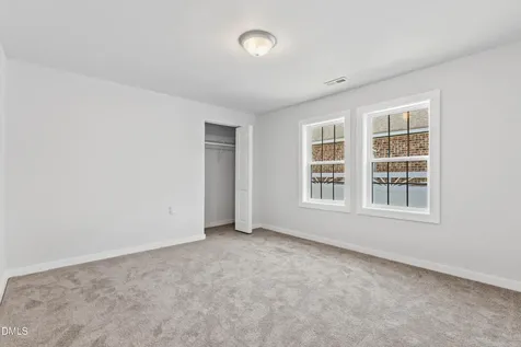 105 3rd Street Erwin NC 28339
