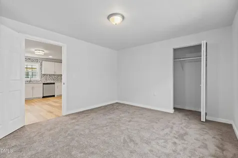 105 3rd Street Erwin NC 28339