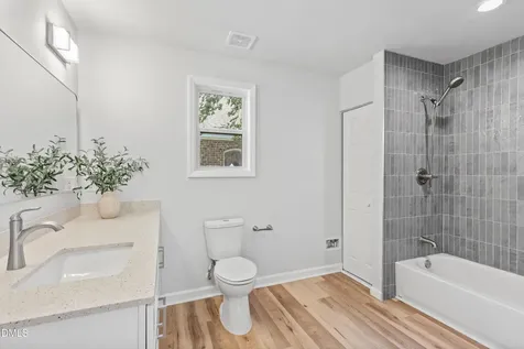 105 3rd Street Erwin NC 28339