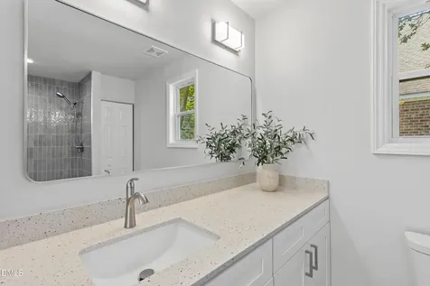105 3rd Street Erwin NC 28339