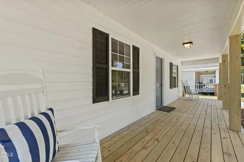 105 3rd Street Erwin NC 28339