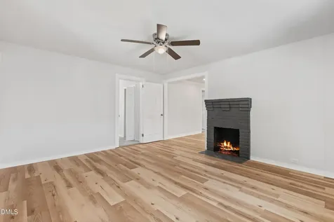 105 3rd Street Erwin NC 28339