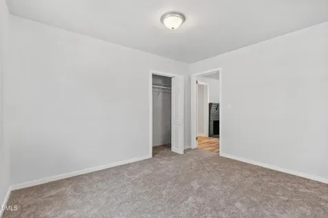 105 3rd Street Erwin NC 28339