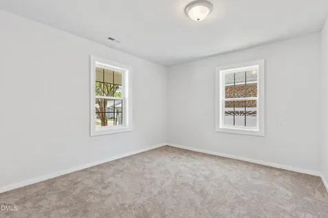 105 3rd Street Erwin NC 28339