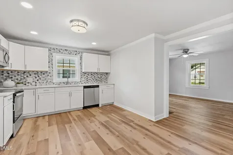 105 3rd Street Erwin NC 28339