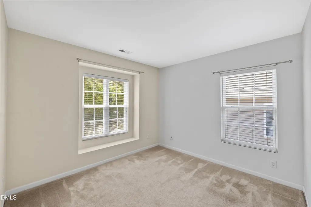 329 Palmdale Court Holly Springs NC 27540