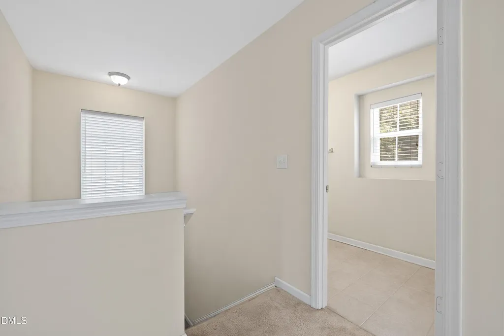 329 Palmdale Court Holly Springs NC 27540