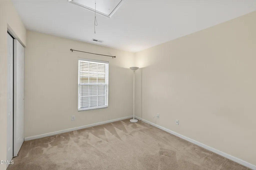 329 Palmdale Court Holly Springs NC 27540