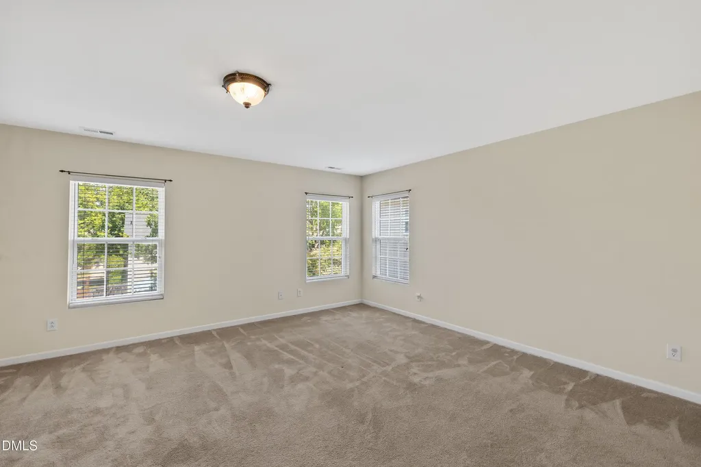 329 Palmdale Court Holly Springs NC 27540
