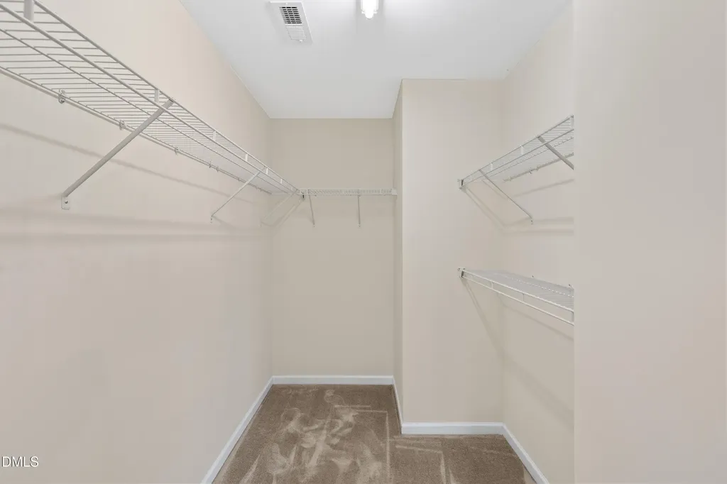 329 Palmdale Court Holly Springs NC 27540