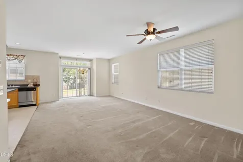 329 Palmdale Court Holly Springs NC 27540
