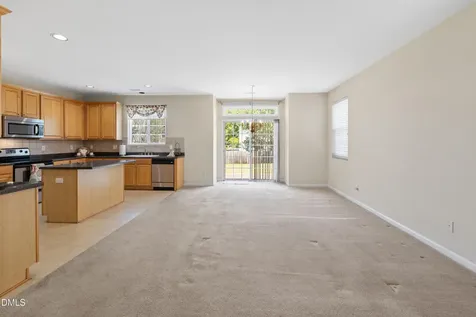 329 Palmdale Court Holly Springs NC 27540