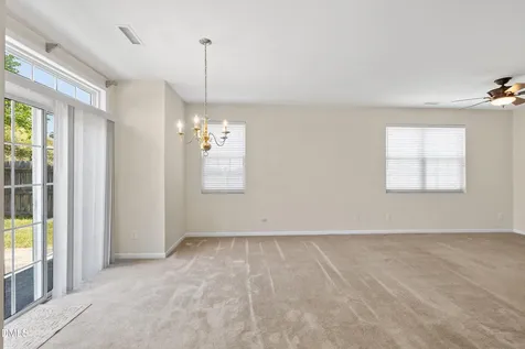 329 Palmdale Court Holly Springs NC 27540