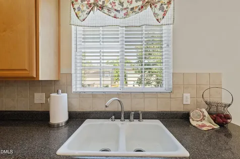 329 Palmdale Court Holly Springs NC 27540