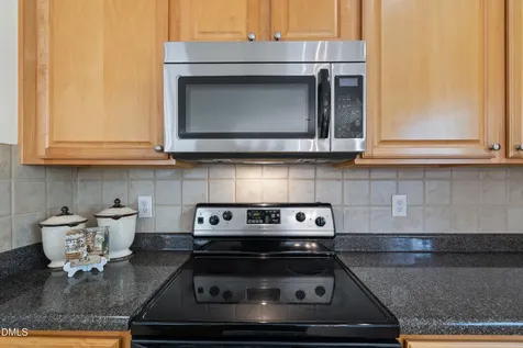 329 Palmdale Court Holly Springs NC 27540