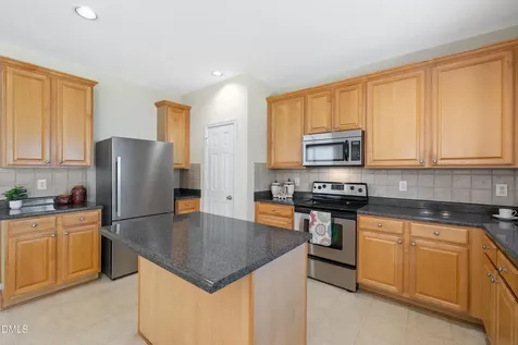 329 Palmdale Court Holly Springs NC 27540