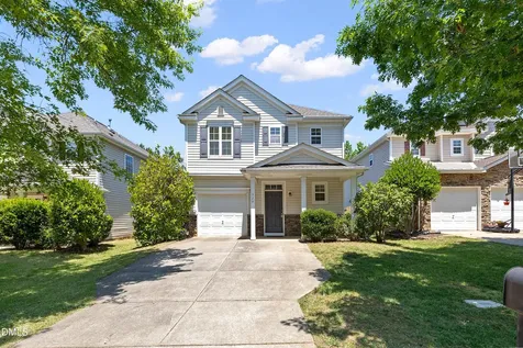 329 Palmdale Court Holly Springs NC 27540