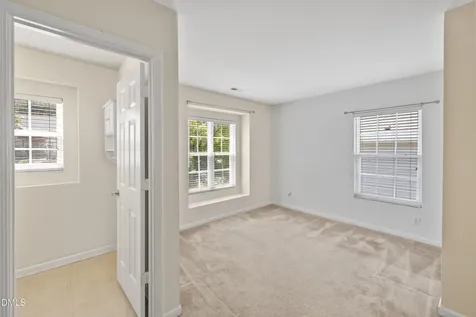 329 Palmdale Court Holly Springs NC 27540