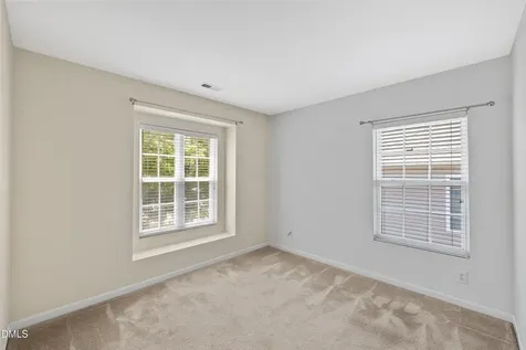 329 Palmdale Court Holly Springs NC 27540