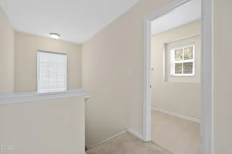 329 Palmdale Court Holly Springs NC 27540