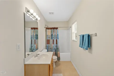 329 Palmdale Court Holly Springs NC 27540