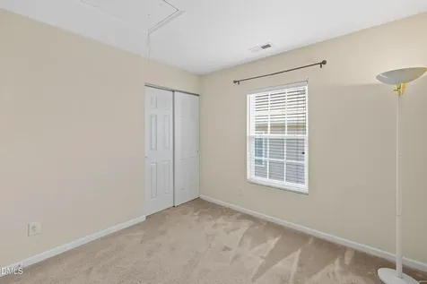 329 Palmdale Court Holly Springs NC 27540