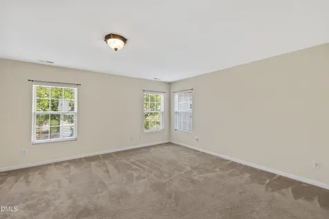 329 Palmdale Court Holly Springs NC 27540