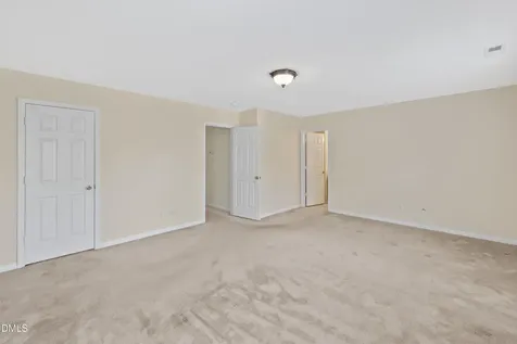 329 Palmdale Court Holly Springs NC 27540