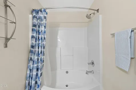 329 Palmdale Court Holly Springs NC 27540