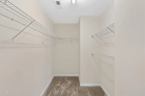 329 Palmdale Court Holly Springs NC 27540