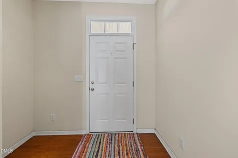 329 Palmdale Court Holly Springs NC 27540