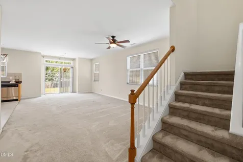 329 Palmdale Court Holly Springs NC 27540