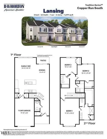 1945 Hinesley Drive Durham NC 27703
