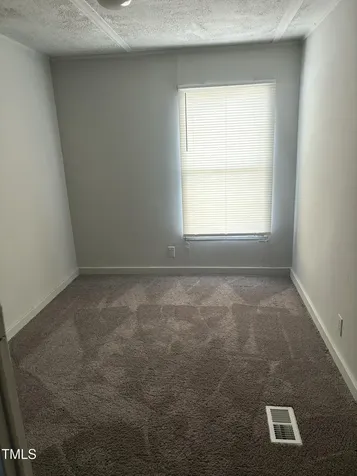 388 Mc Wilder Road Louisburg NC 27549
