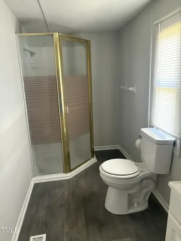 388 Mc Wilder Road Louisburg NC 27549