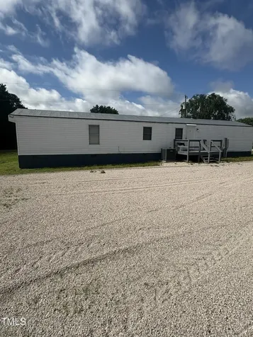 388 Mc Wilder Road Louisburg NC 27549