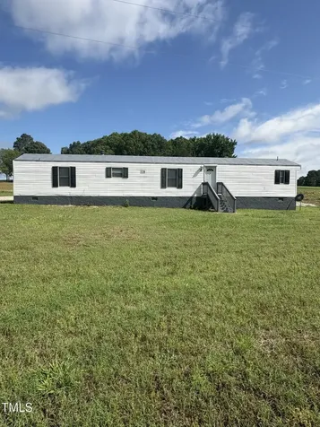 388 Mc Wilder Road Louisburg NC 27549