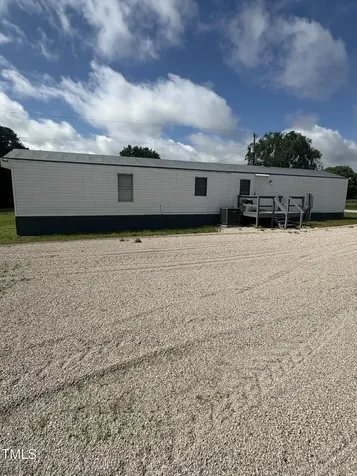 388 Mc Wilder Road Louisburg NC 27549