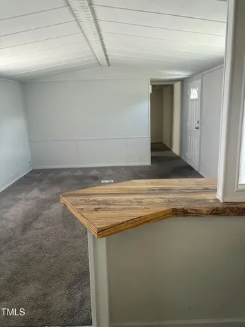 388 Mc Wilder Road Louisburg NC 27549