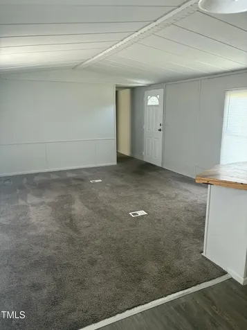 388 Mc Wilder Road Louisburg NC 27549