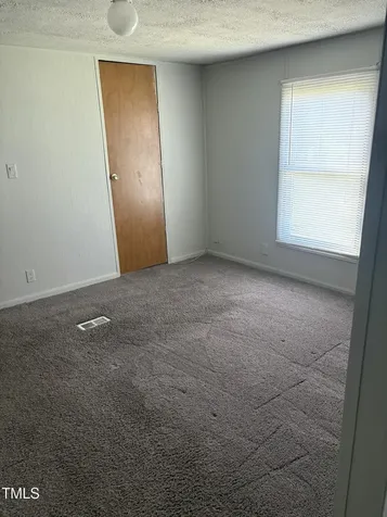388 Mc Wilder Road Louisburg NC 27549