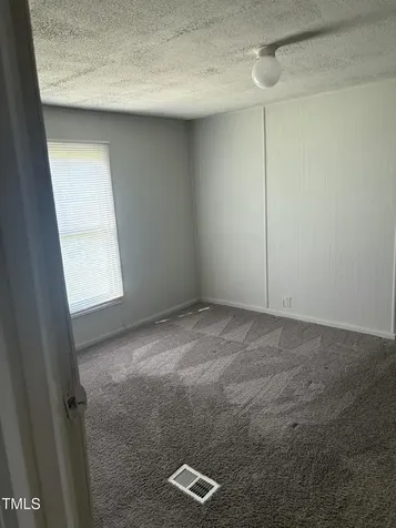 388 Mc Wilder Road Louisburg NC 27549