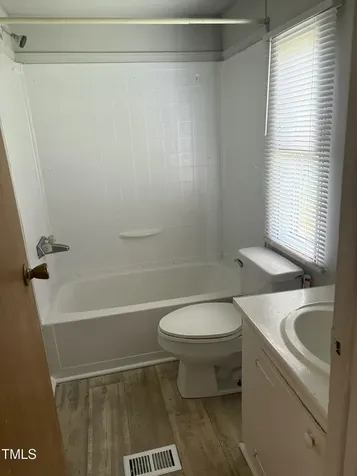 388 Mc Wilder Road Louisburg NC 27549