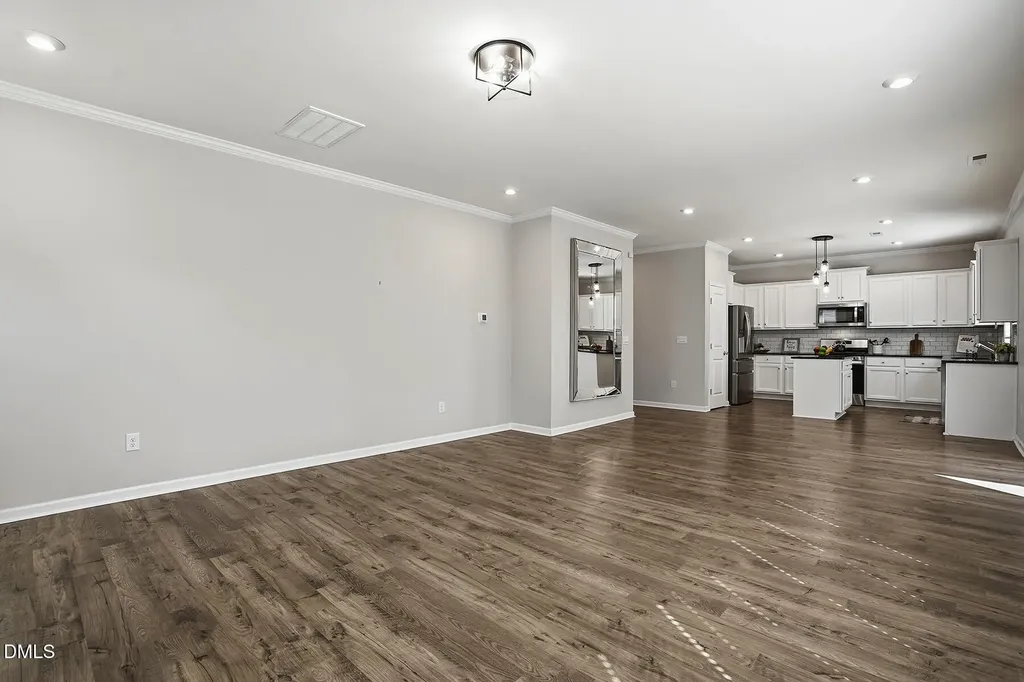 219 Albereto Drive Clayton NC 27527