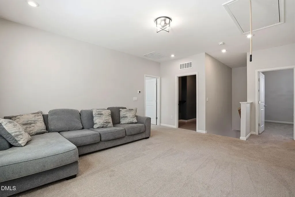 219 Albereto Drive Clayton NC 27527